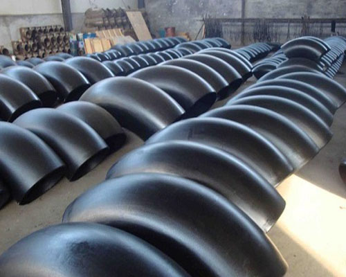 碳鋼國(guó)標(biāo)無(wú)縫彎頭